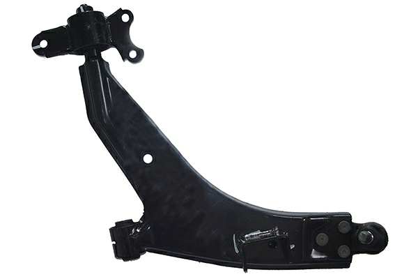 Track control arm